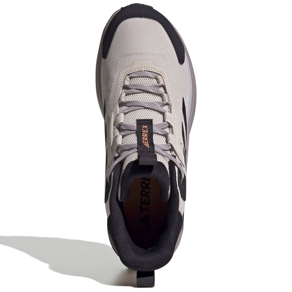 ADIDAS - Zapatilla Adidas Mujer Terrex Anylander Mid W - IE3889