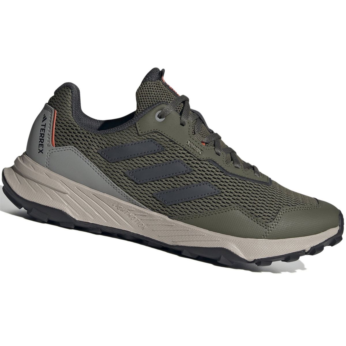 ADIDAS - Zapatilla Adidas Hombre Tracefinder - IG8927