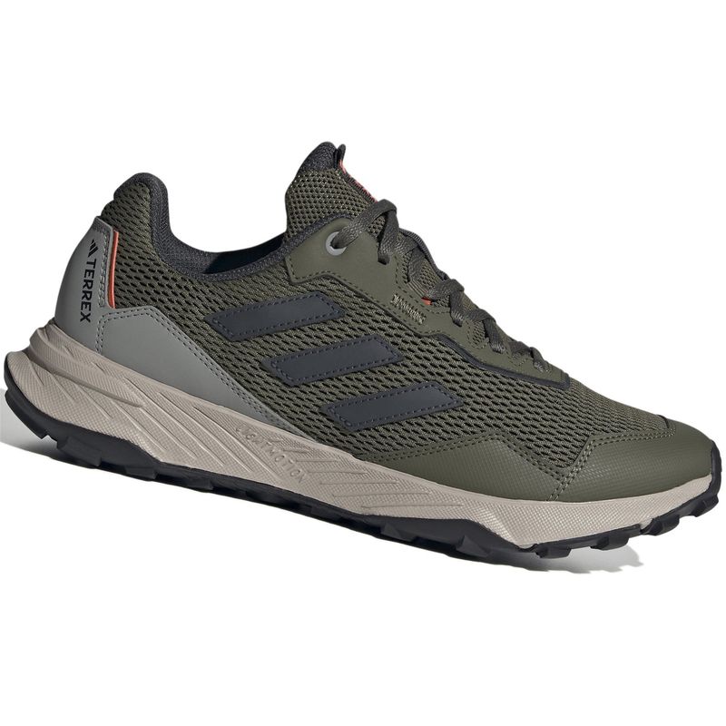 ADIDAS - Zapatilla Adidas Hombre Tracefinder - IG8927