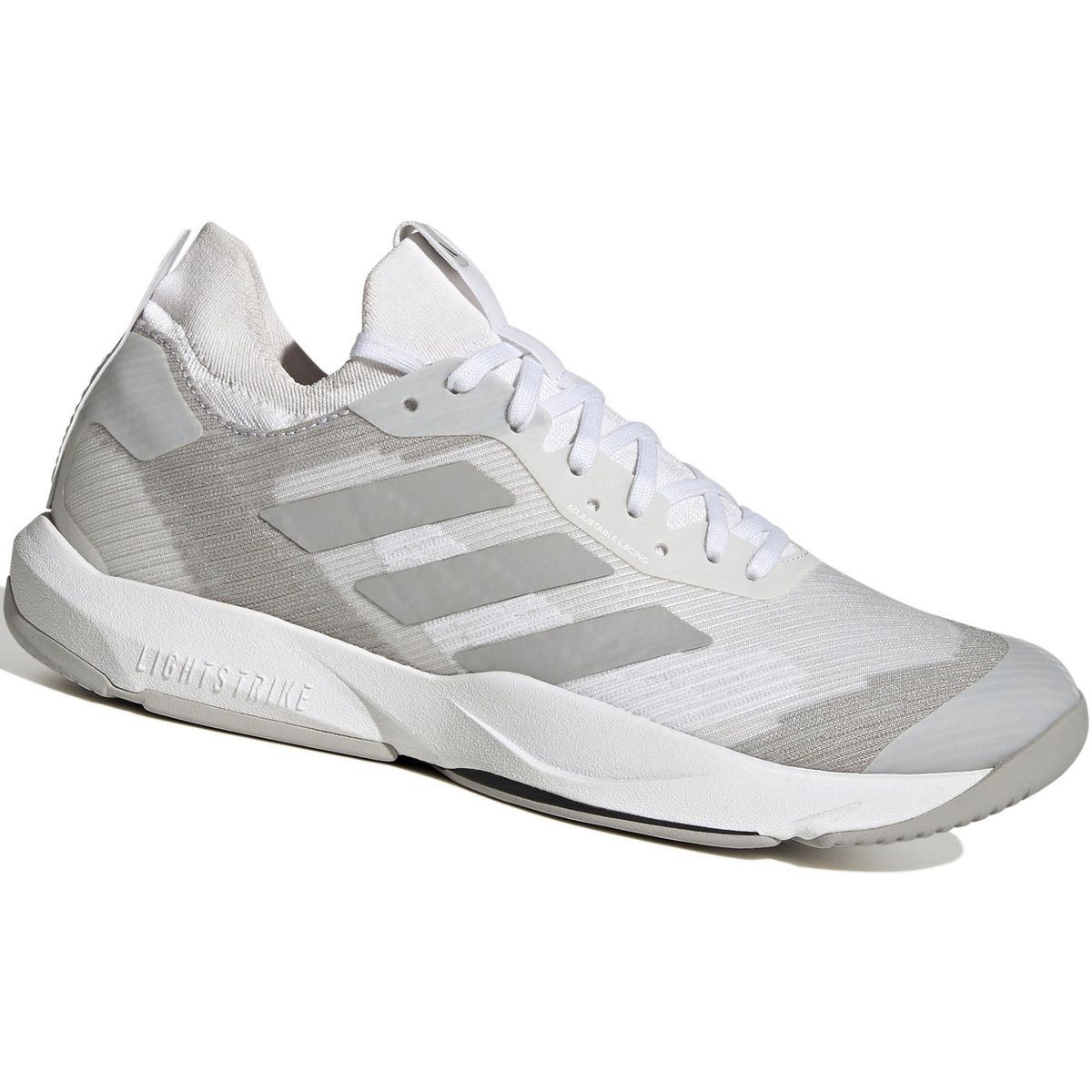 ADIDAS - Zapatilla Adidas Hombre Rapidmove Adv Trainer M - HP3266