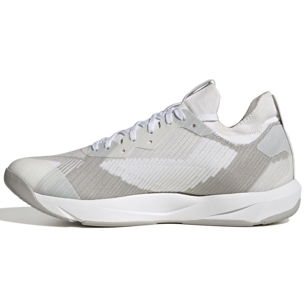 ADIDAS - Zapatilla Adidas Hombre Rapidmove Adv Trainer M - HP3266