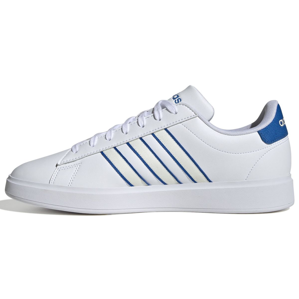 ADIDAS - Zapatilla Adidas Hombre Grand Court 20 - IH4807