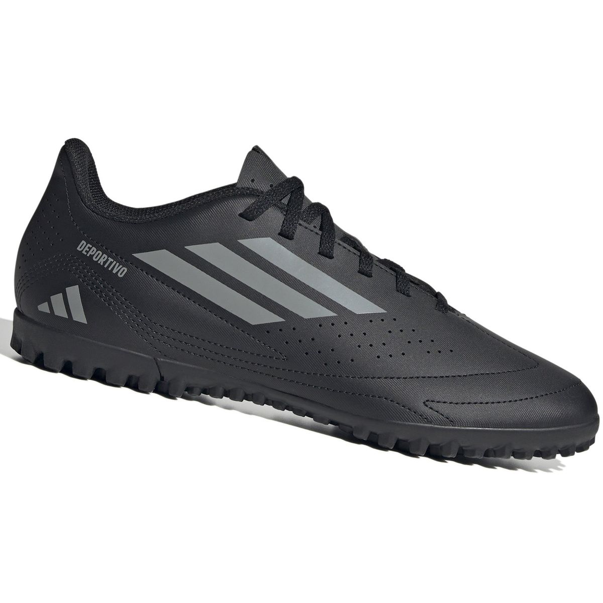 ADIDAS - Zapatilla Adidas Hombre Futbol Deportivo III TF - IF1408