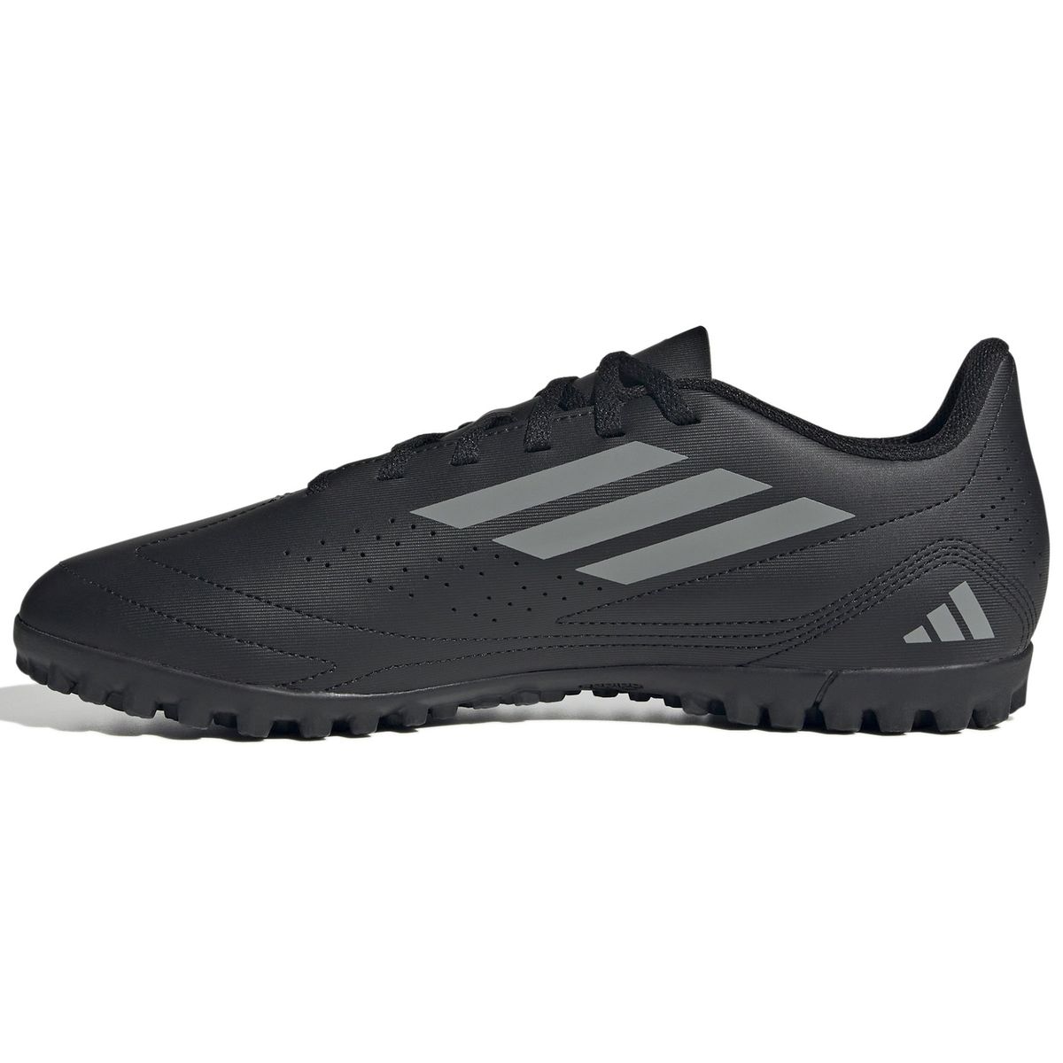 ADIDAS - Zapatilla Adidas Hombre Futbol Deportivo III TF - IF1408