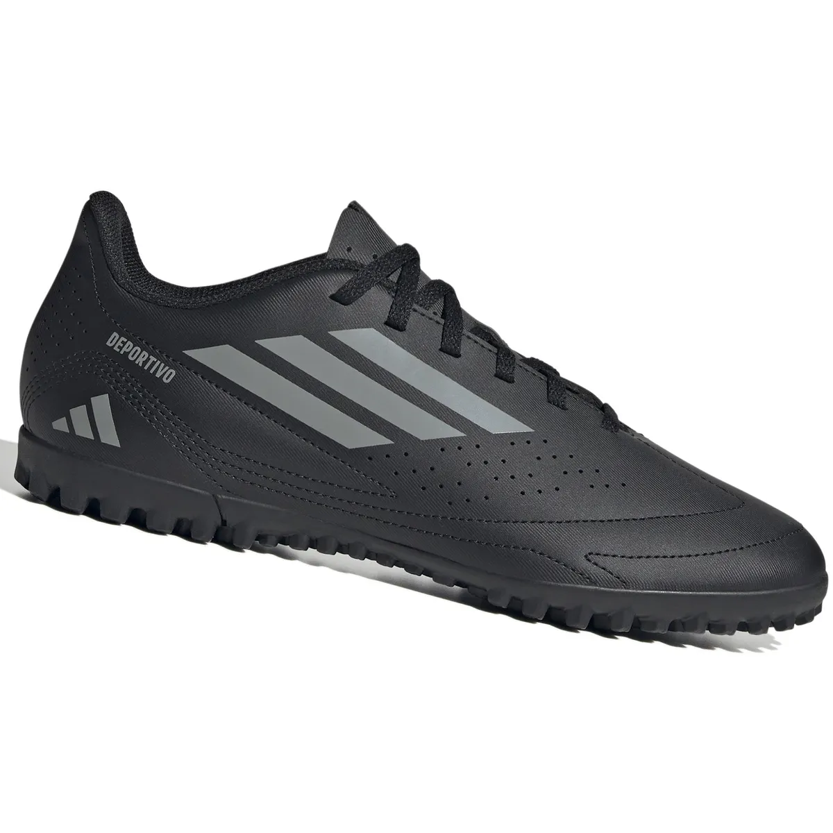 ADIDAS - Zapatilla Adidas Hombre Futbol Deportivo III TF - IF1408
