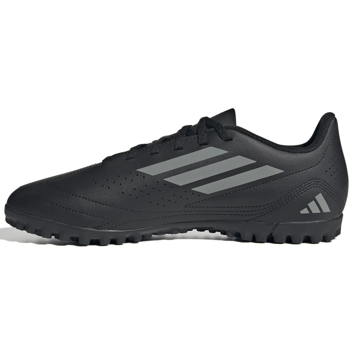 ADIDAS - Zapatilla Adidas Hombre Futbol Deportivo III TF - IF1408
