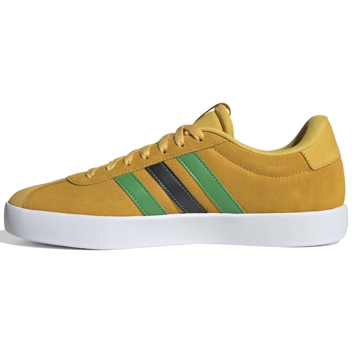 ADIDAS - Zapatilla Adidas Hombre Vl Court 30 - IF4463