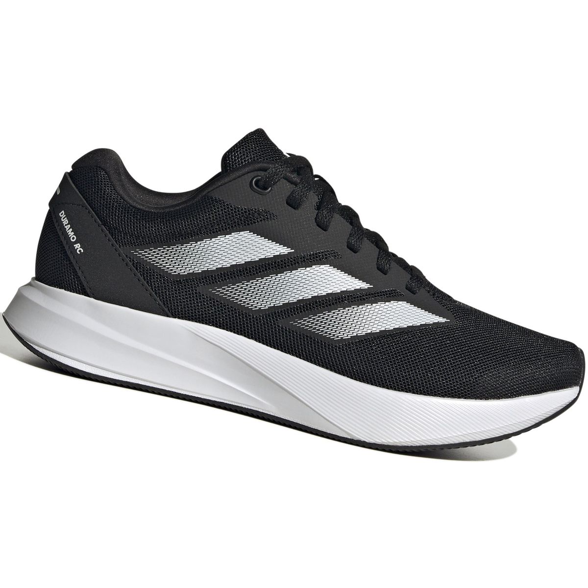 ADIDAS - Zapatilla Adidas Mujer W Duramo Rc - ID2709