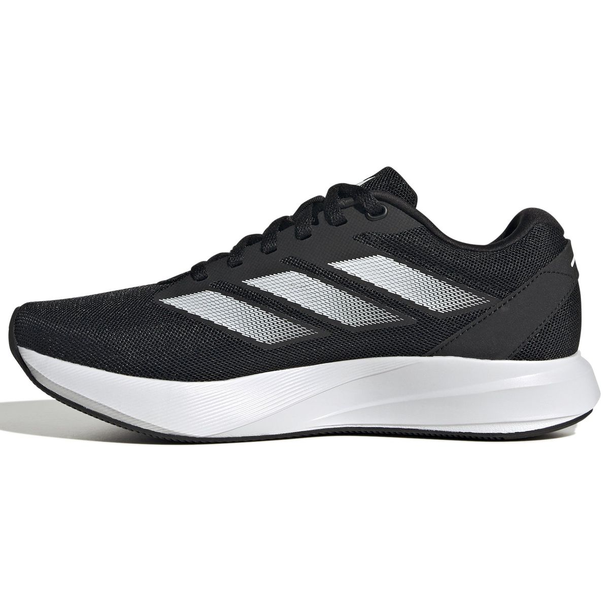 ADIDAS - Zapatilla Adidas Mujer W Duramo Rc - ID2709