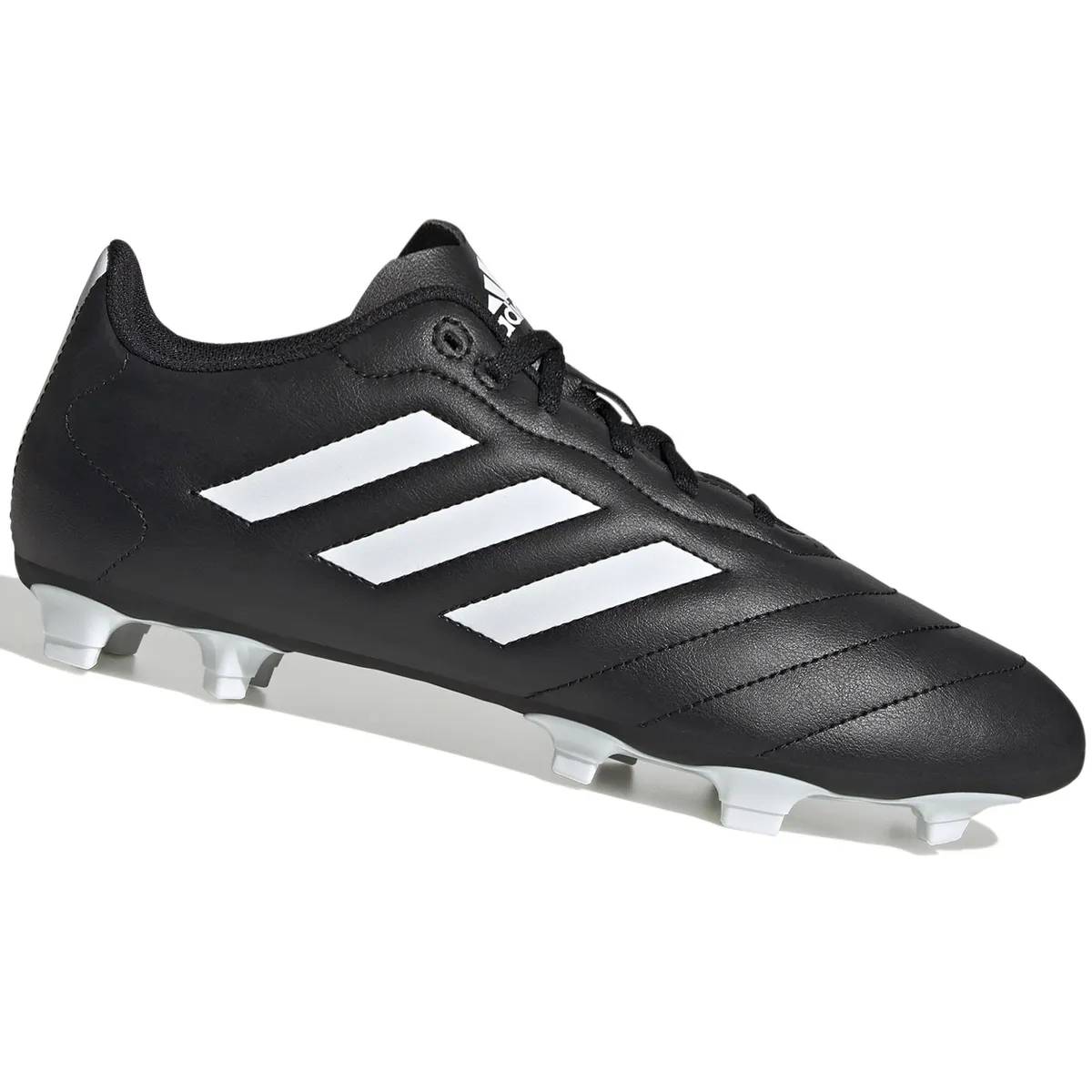 ADIDAS - Zapatilla Adidas Hombre Futbol Goletto VIII FG - HP6453