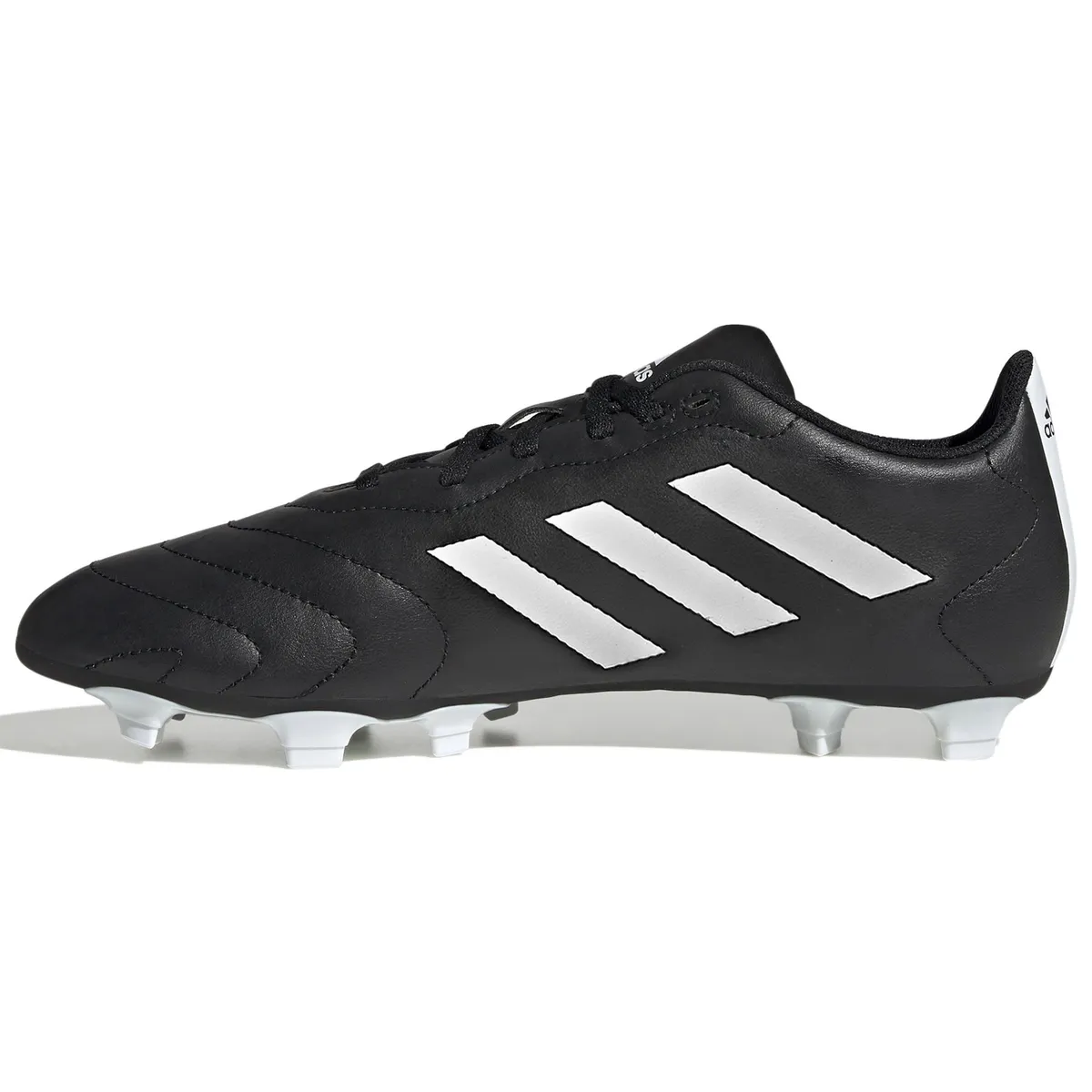 ADIDAS - Zapatilla Adidas Hombre Futbol Goletto VIII FG - HP6453