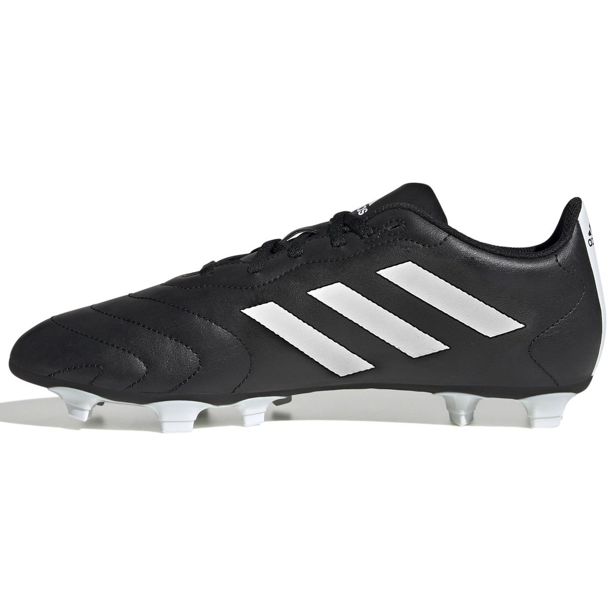 ADIDAS - Zapatilla Adidas Hombre Futbol Goletto VIII FG - HP6453