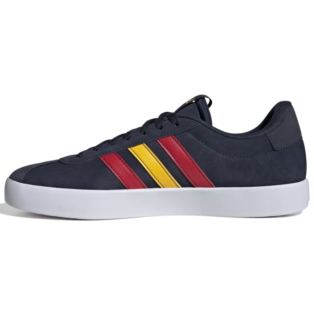 ADIDAS - Zapatilla Adidas Hombre Vl Court 30 - IF4461