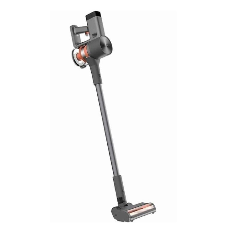 XIAOMI - Aspiradora Xiaomi Vacuum Cleaner G20 Max