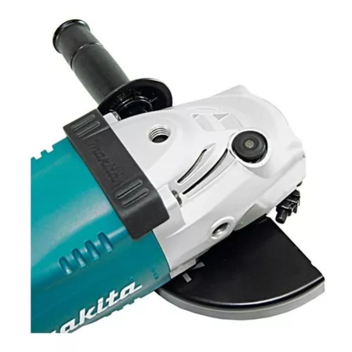 MAKITA - Esmeril Amoladora Makita 7 2400w GA7030