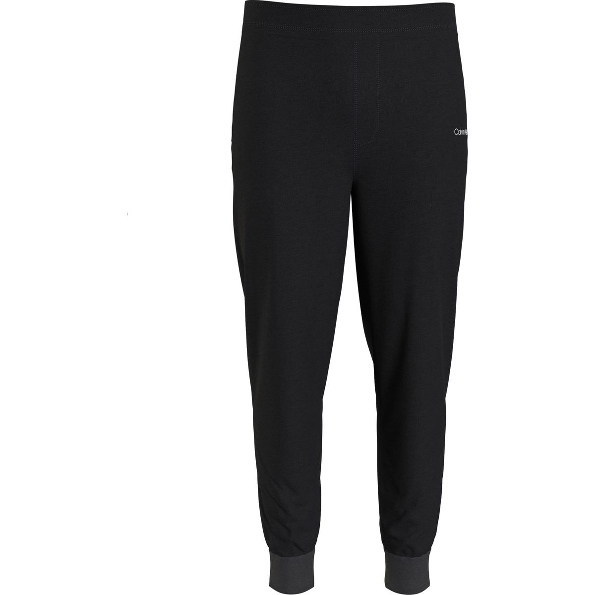 CALVIN KLEIN - PANTALON MICRO LOGO REPREVE JOGGER