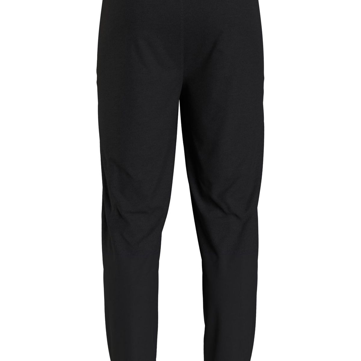CALVIN KLEIN - PANTALON MICRO LOGO REPREVE JOGGER