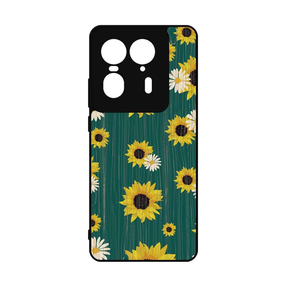 GENERICO - Funda Protector Case Para MOTO EDGE 50 ULTRA