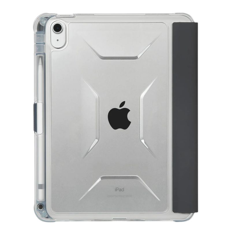 TARGUS - Targus Funda transparente Pro-Tek para iPad 10ª gen 109 - THD935GL