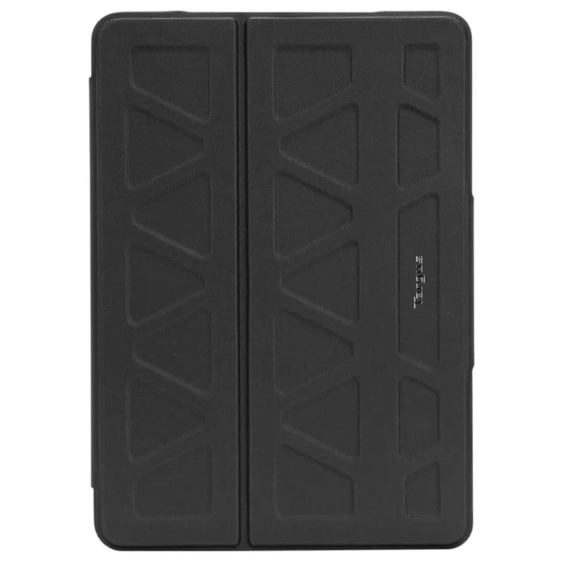 TARGUS - Targus Funda Pro-Tek para iPad 987 gen iPad Air y iPad Pro THZ852GL