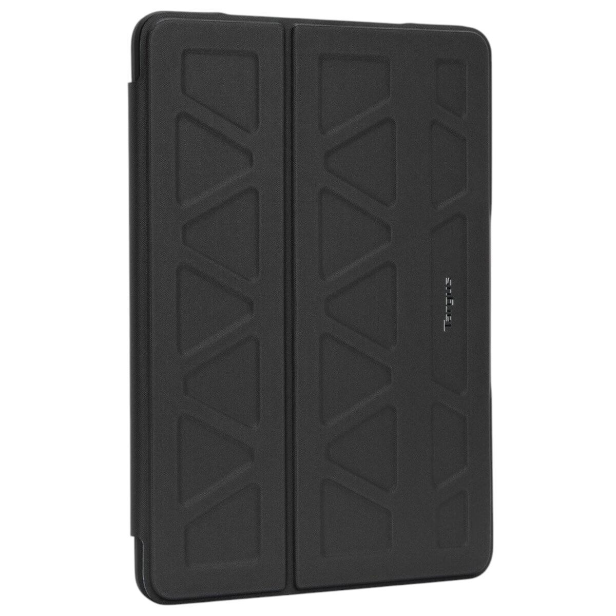 TARGUS - Targus Funda Pro-Tek para iPad 987 gen iPad Air y iPad Pro THZ852GL