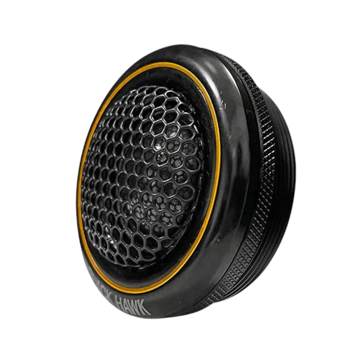 BLACK HAWK - Tweeter 2" Pulgadas Black Hawk 200W Max 80 RMS BH-248