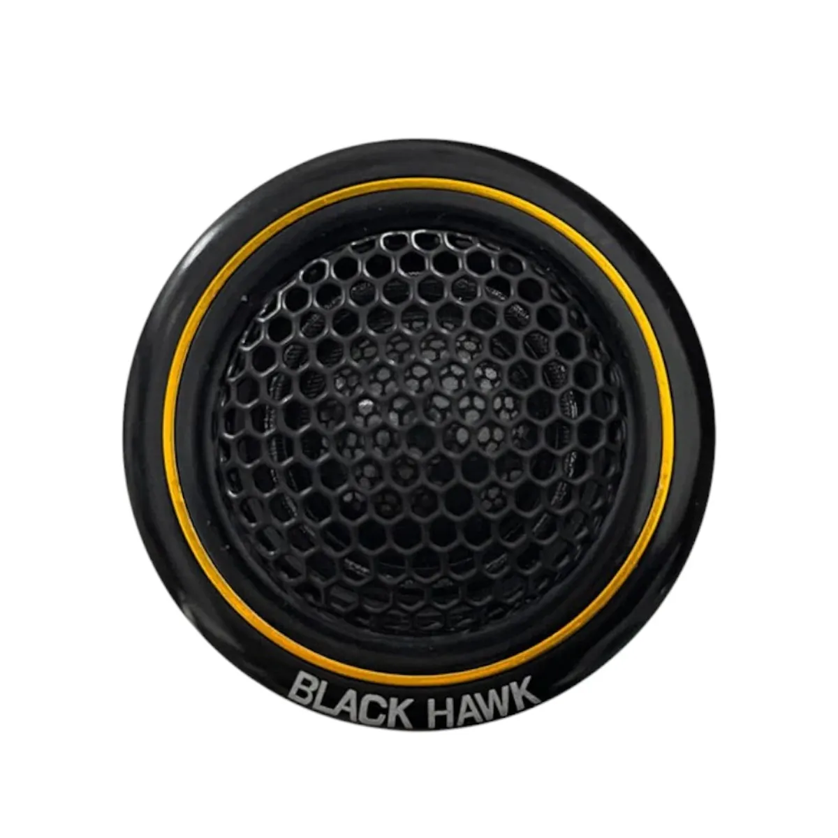 BLACK HAWK - Tweeter 2" Pulgadas Black Hawk 200W Max 80 RMS BH-248