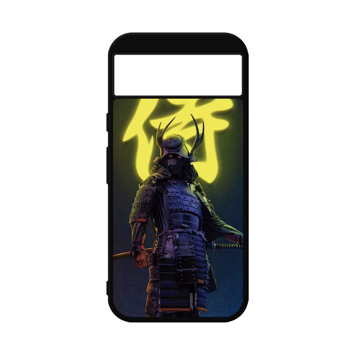 GENERICO - Funda Protector Case Para XIAOMI REDMI 14C