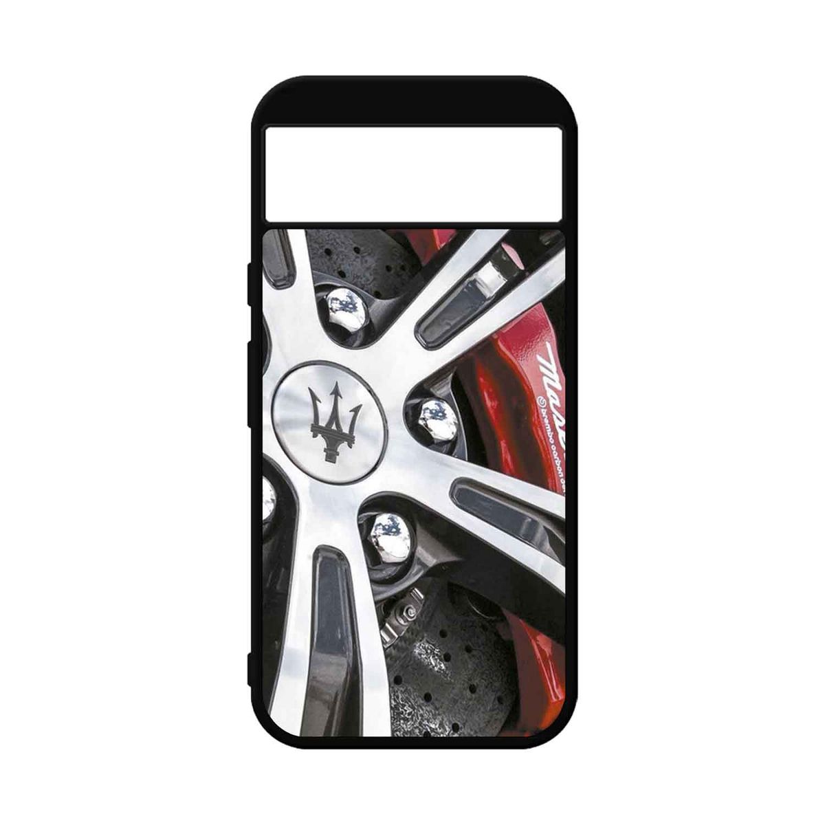 GENERICO - Funda Protector Case Para XIAOMI REDMI 14C