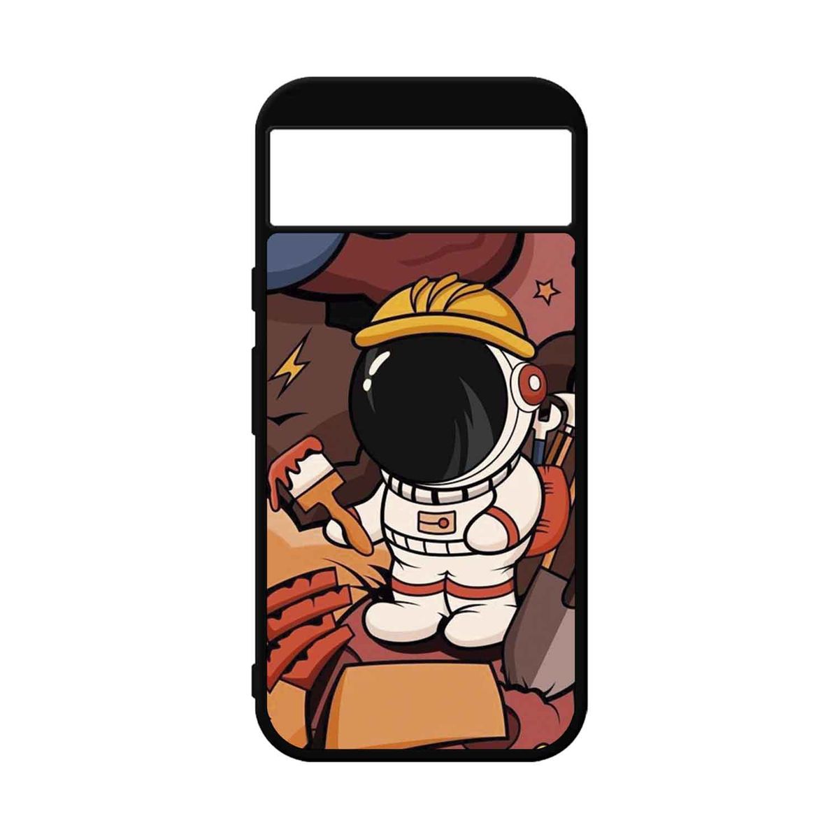 GENERICO - Funda Protector Case Para XIAOMI REDMI 14C