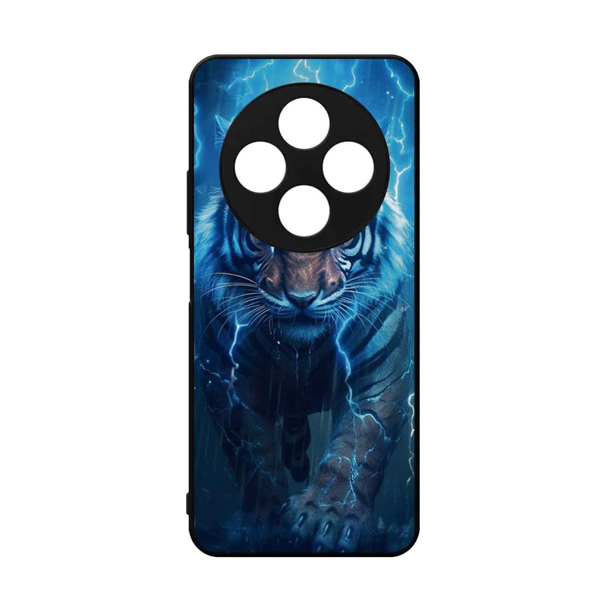 GENERICO - Funda Protector Case Para XIAOMI REDMI 14C