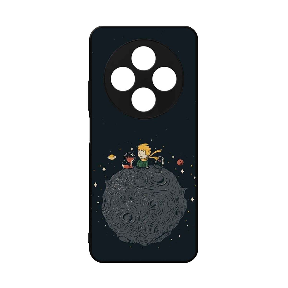 GENERICO - Funda Protector Case Para XIAOMI REDMI 14C