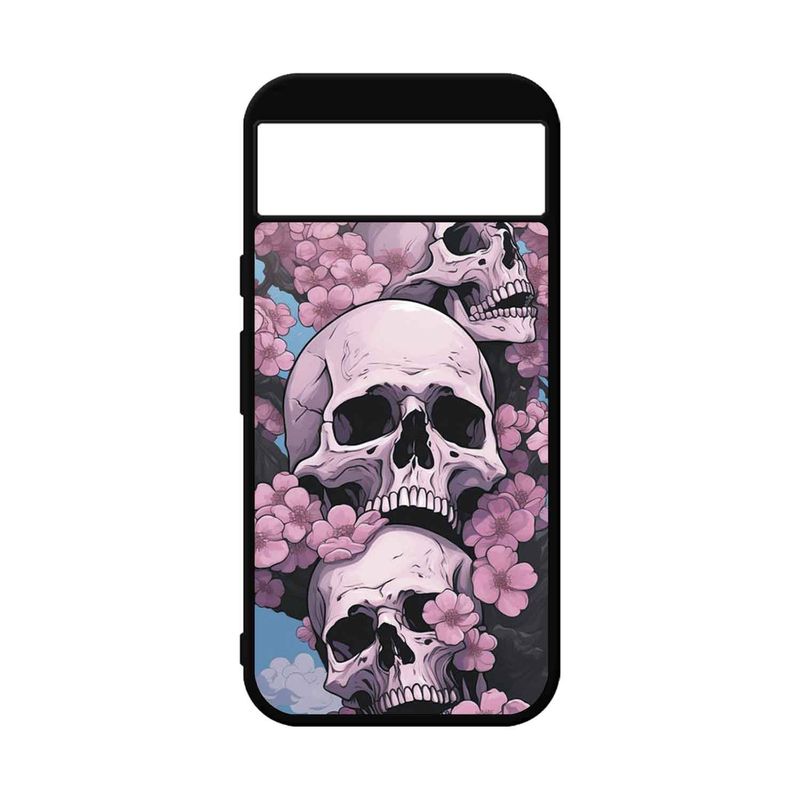 GENERICO - Funda Protector Case Para XIAOMI REDMI 14C