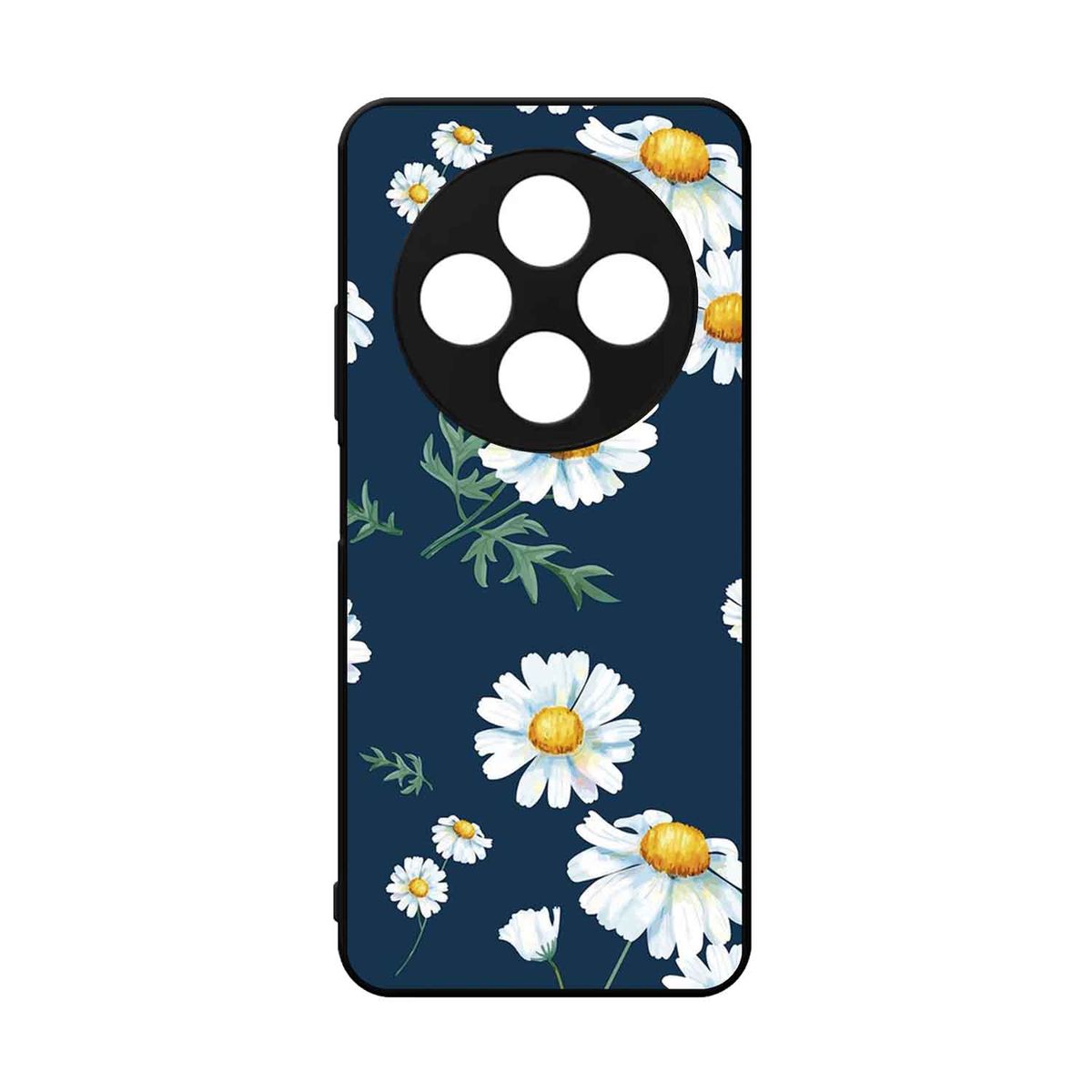 GENERICO - Funda Protector Case Para XIAOMI REDMI 14C