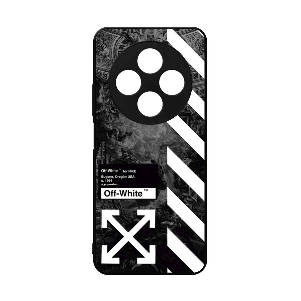 GENERICO - Funda Protector Case Para XIAOMI REDMI 14C