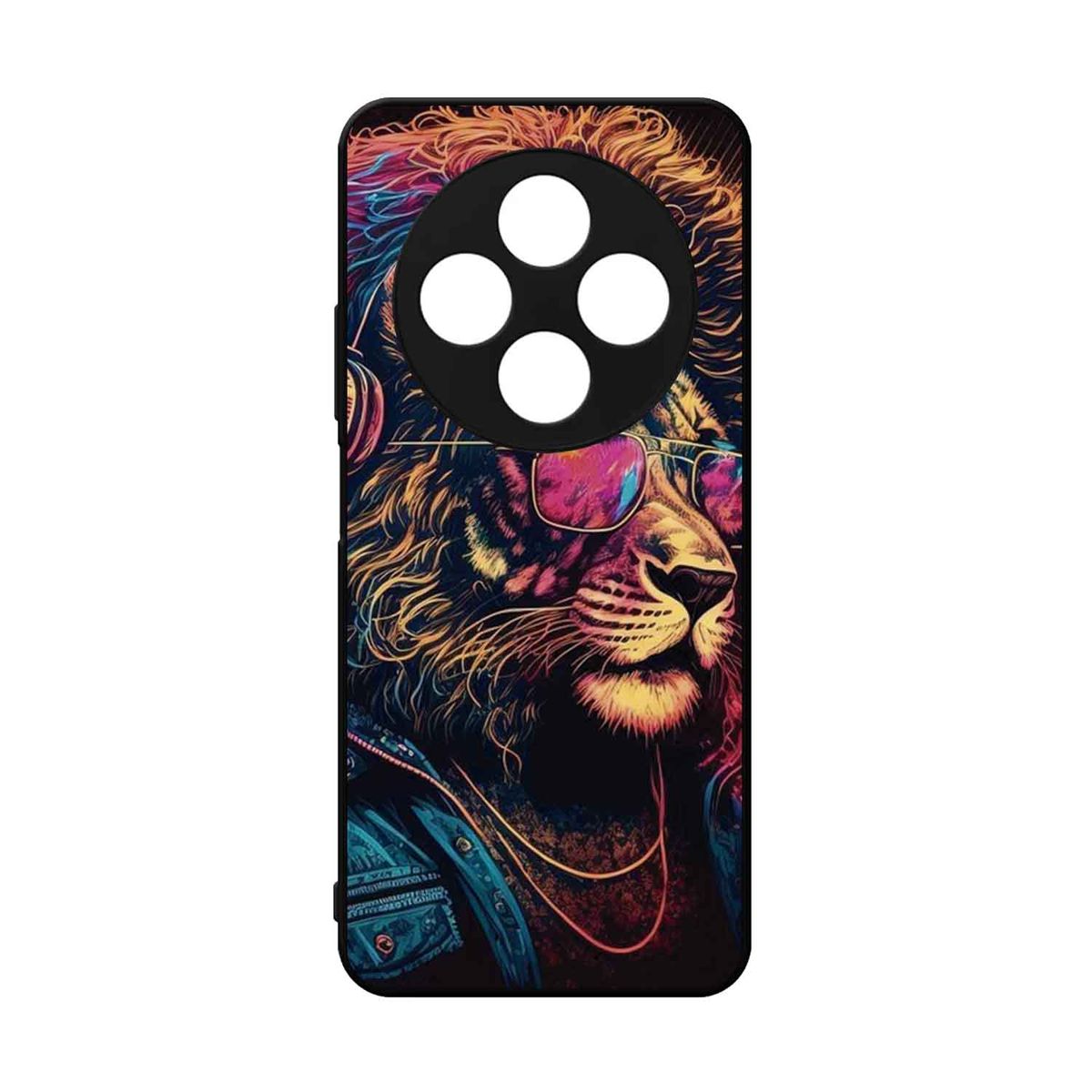 GENERICO - Funda Protector Case Para XIAOMI REDMI 14C