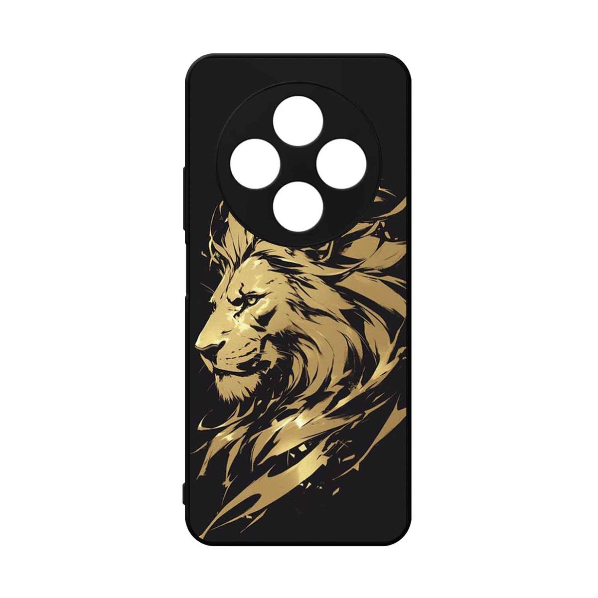 GENERICO - Funda Protector Case Para XIAOMI REDMI 14C