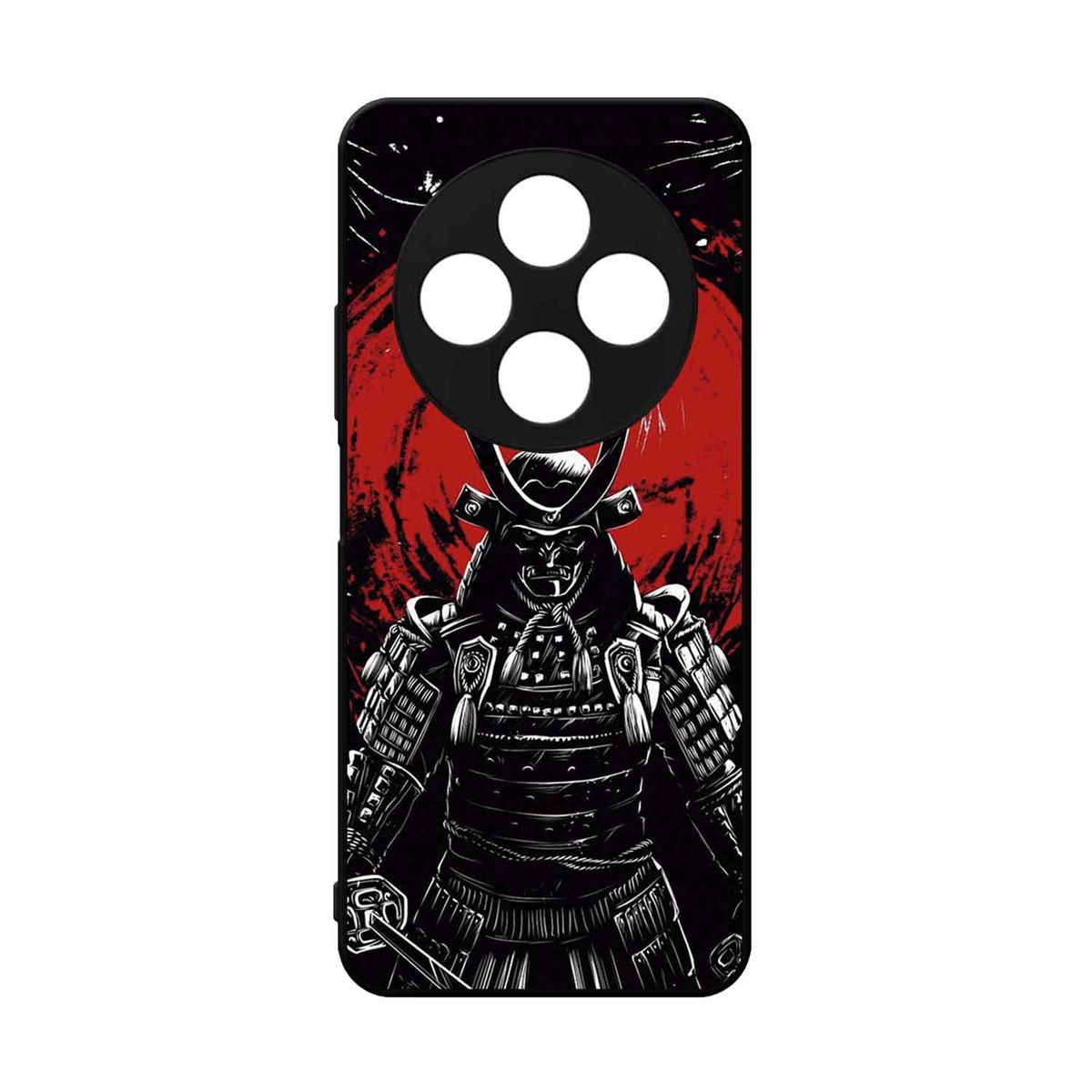 GENERICO - Funda Protector Case Para XIAOMI REDMI 14C