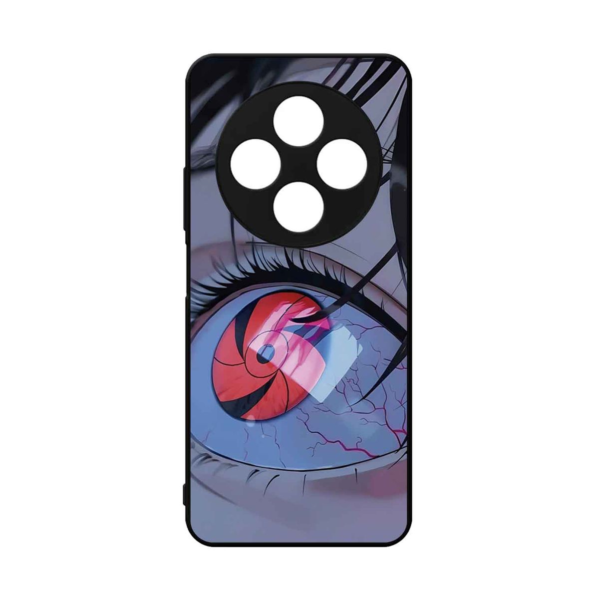 GENERICO - Funda Protector Case Para XIAOMI REDMI 14C