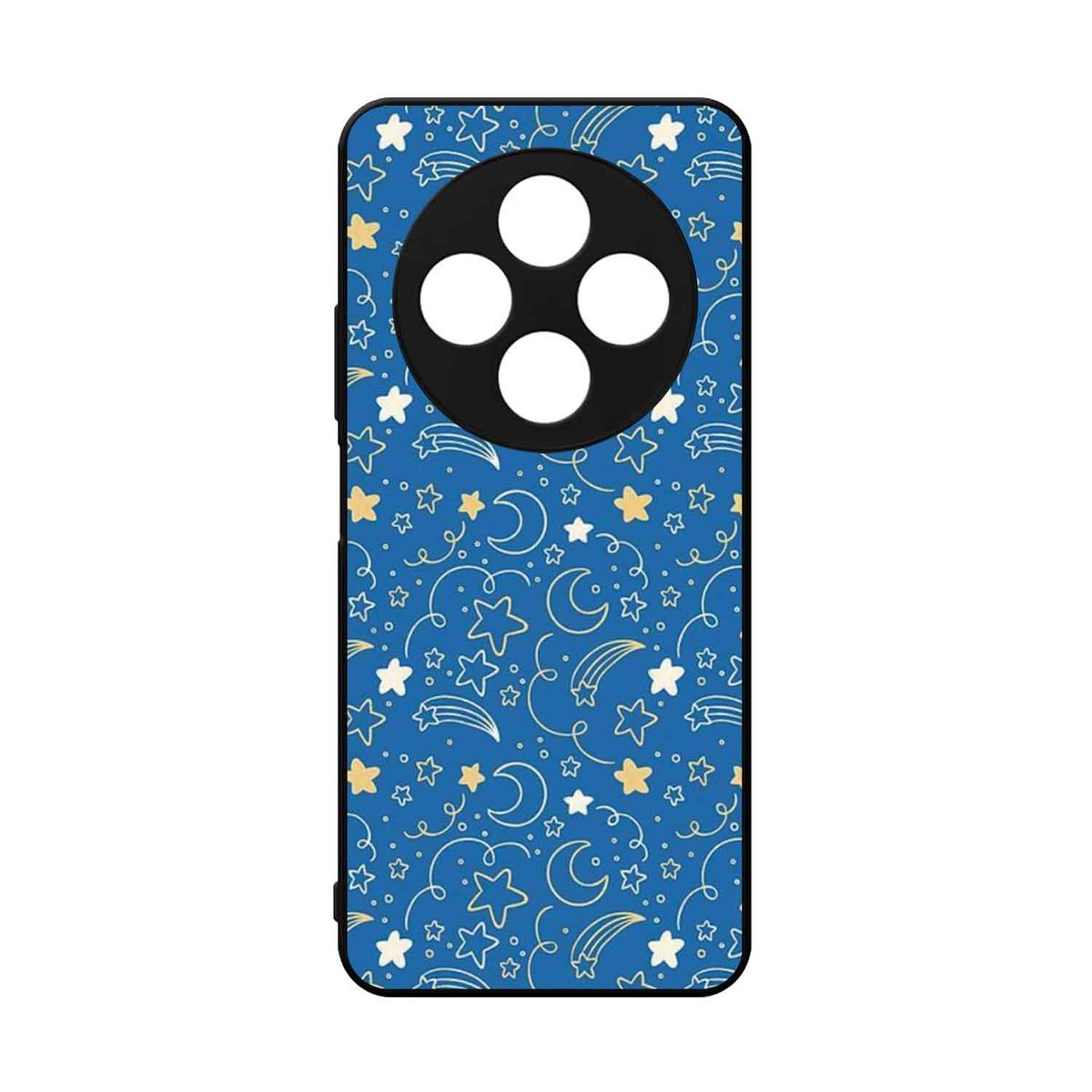 GENERICO - Funda Protector Case Para XIAOMI REDMI 14C