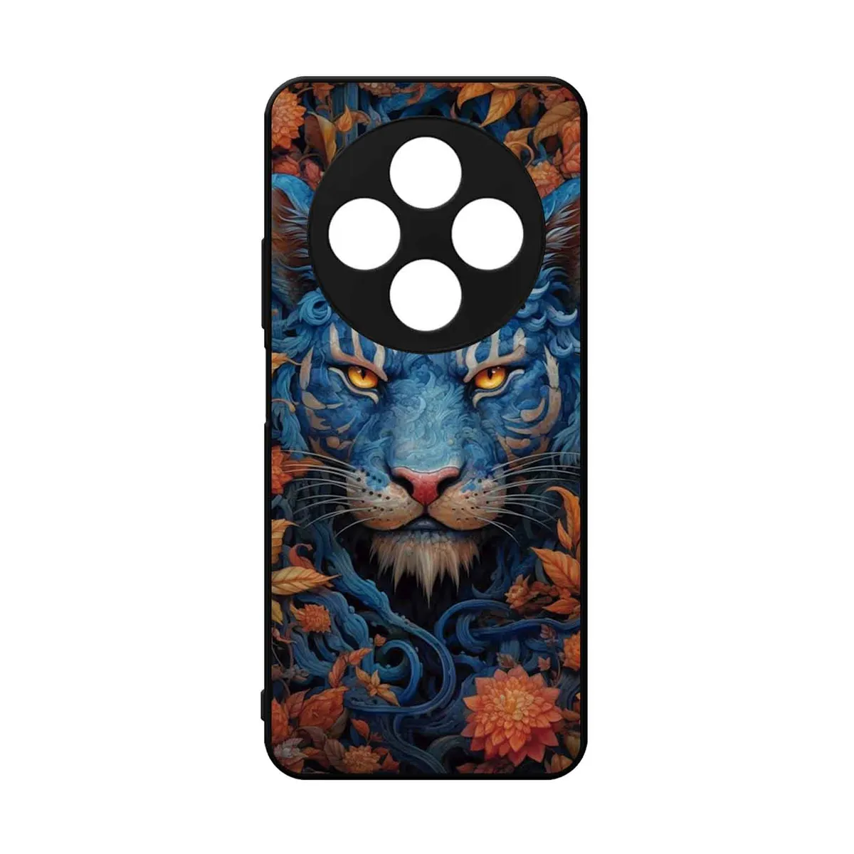 GENERICO - Funda Protector Case Para XIAOMI REDMI 14C