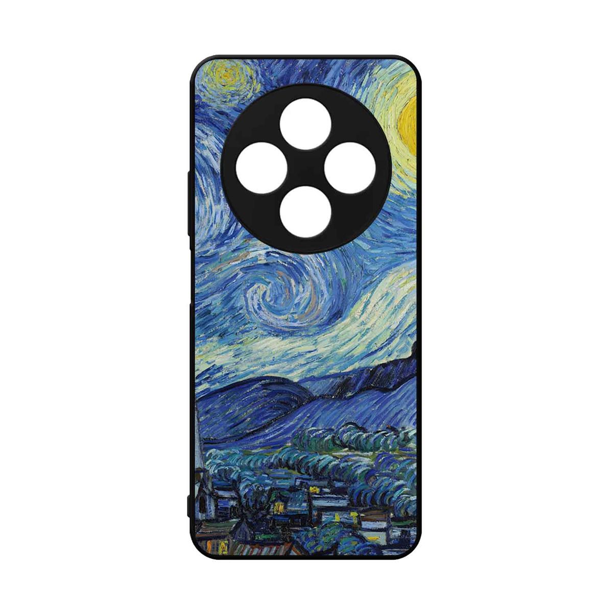 GENERICO - Funda Protector Case Para XIAOMI REDMI 14C