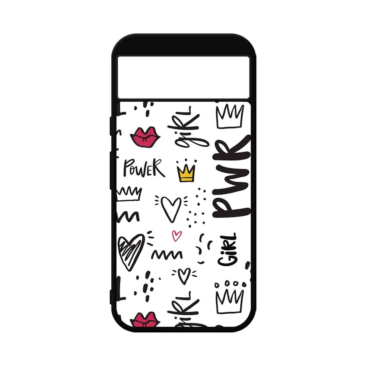 GENERICO - Funda Protector Case Para XIAOMI REDMI 14C