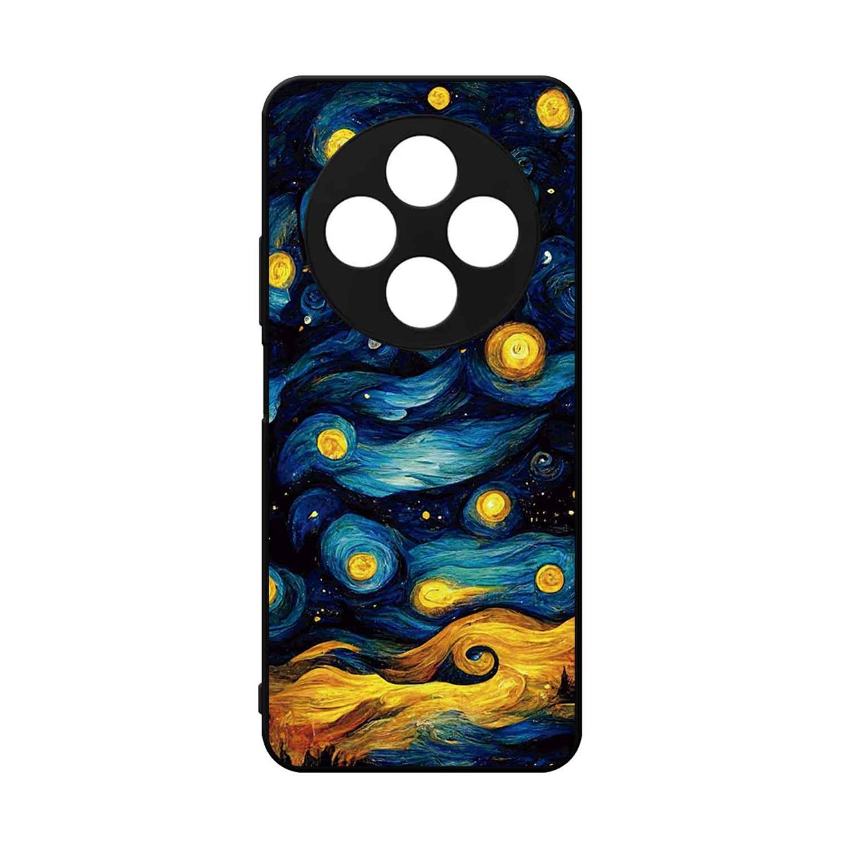 GENERICO - Funda Protector Case Para XIAOMI REDMI 14C