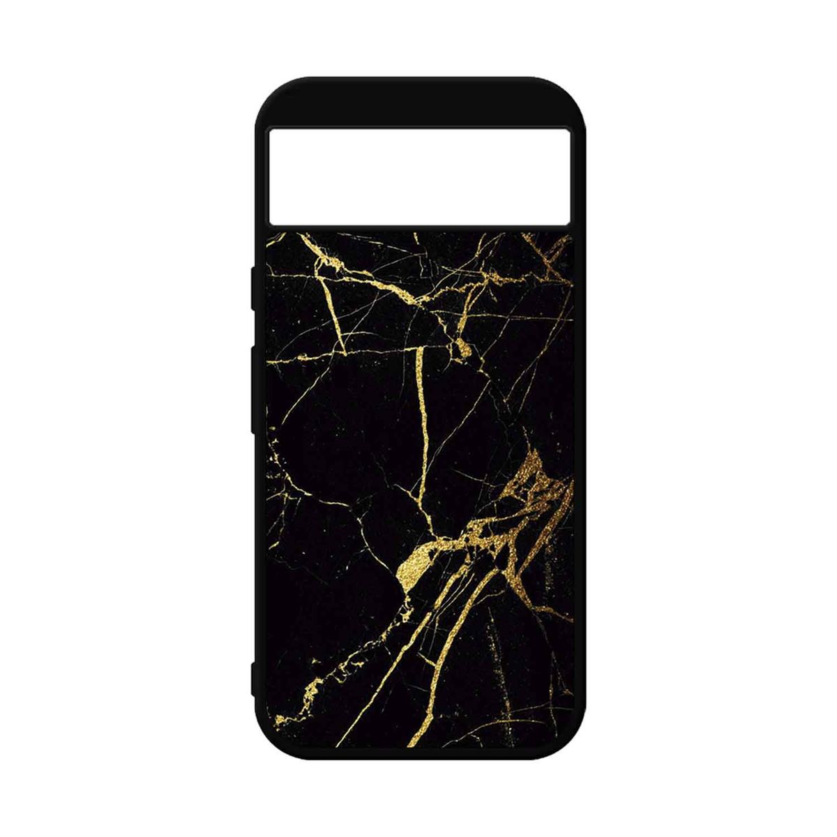 GENERICO - Funda Protector Case Para XIAOMI REDMI 14C