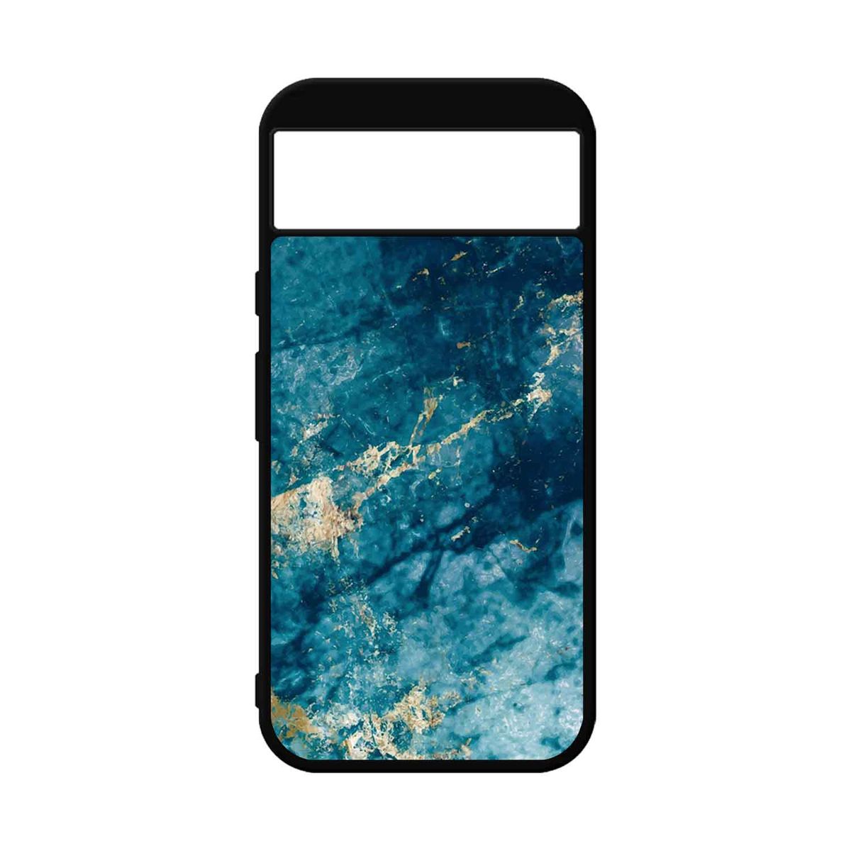 GENERICO - Funda Protector Case Para XIAOMI REDMI 14C