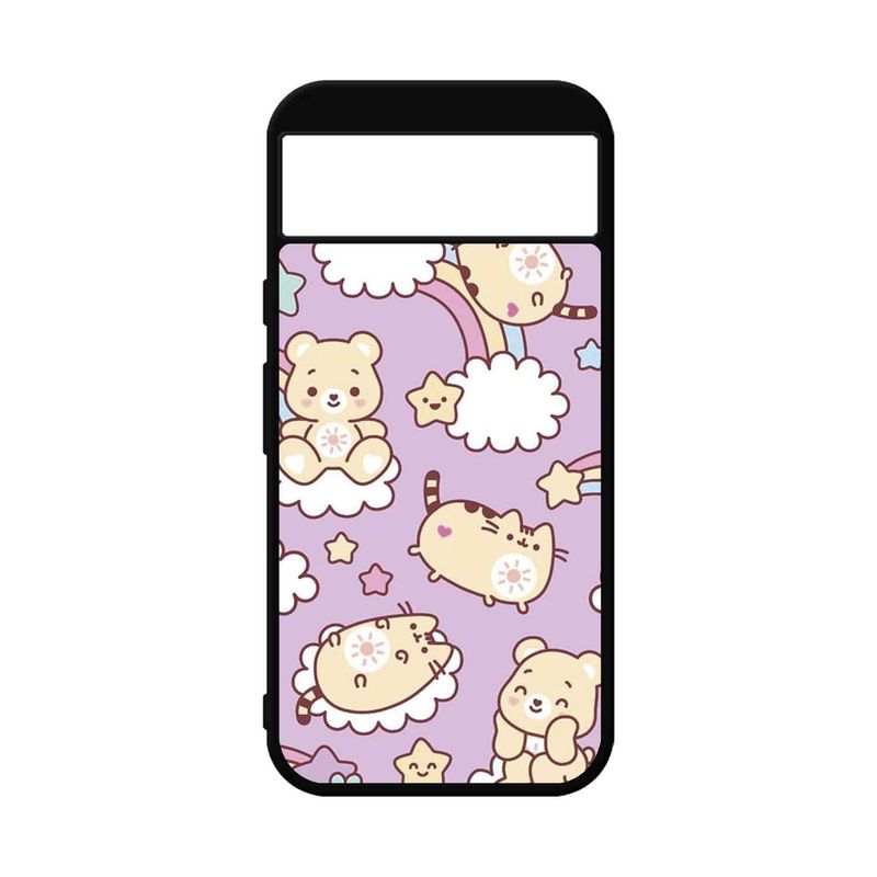 GENERICO - Funda Protector Case Para XIAOMI REDMI 14C