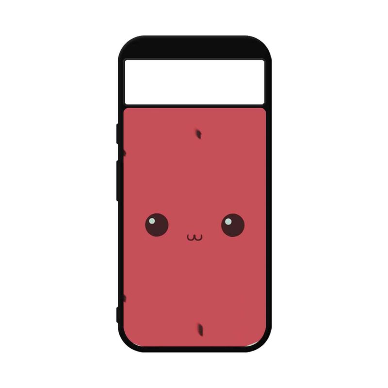 GENERICO - Funda Protector Case Para XIAOMI REDMI 14C