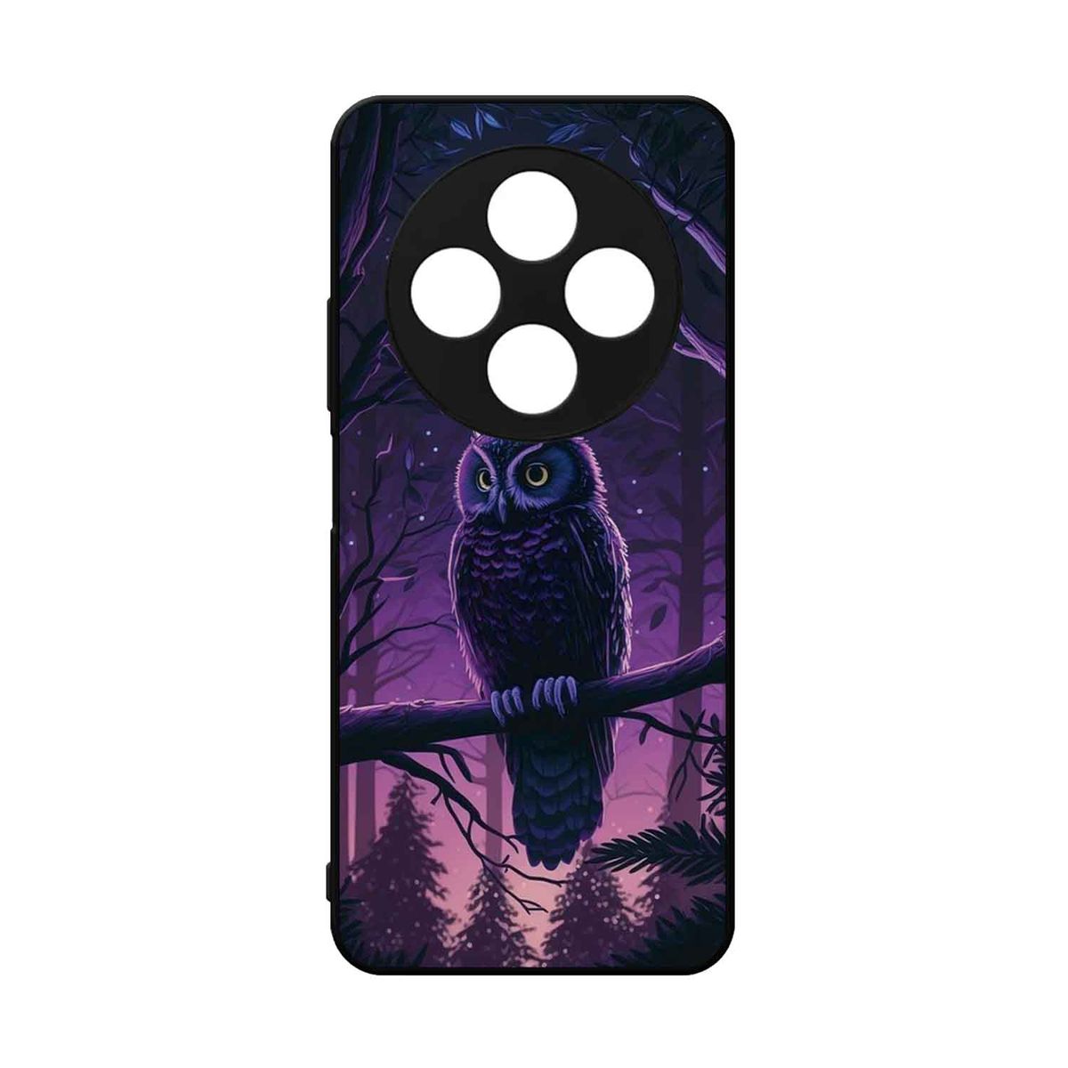 GENERICO - Funda Protector Case Para XIAOMI REDMI 14C