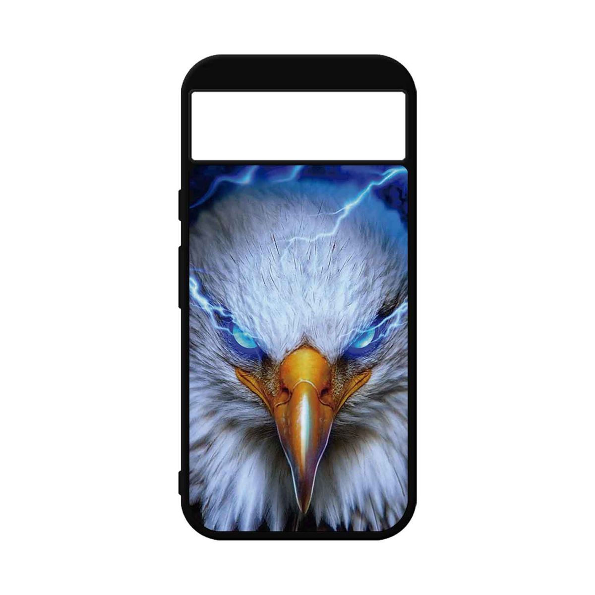 GENERICO - Funda Protector Case Para XIAOMI REDMI 14C